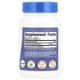 5-гидрокситриптофан Nutricost 5-HTP 100 mg 30 Capsules - изображение 2