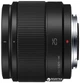 Panasonic Micro 4/3 Lens 25mm F1.7 Simple Box (H-H025ME-K) - изображение 4