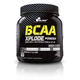 Аминокислоты Olimp BCAA XPLODE 500 g (Fruit punch) - изображение 1