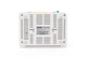 Абонентський термінал Picotel PU-E840 EPON, 1xSC/UPC, 4x10/100/1000Base-T, 12V DC, RTL чипсет - зображення 4