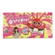 Мягкая игрушка Bubble Pops мини Грепфрутовая кошка 2402005/12 - изображение 3