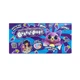 Мягкая игрушка Bubble Pops мини Виноградный котенок 2402005/5 - изображение 3