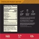 Протеин Optimum Nutrition 100% Whey Gold Standard 2,3 kg (Chocolate Peanut Butter) - изображение 2