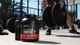 Протеин Optimum Nutrition Gold Standard 100% Whey 2273 g (Salted caramel) EU - изображение 3
