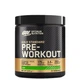 Предтренировочный комплекс Optimum Nutrition Pre Workout 330 g (Kiwi) EU - изображение 1