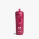 Пляшка для води SmartShake EcoBottle Squeeze 500ml Deep Rose - зображення 1