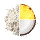 Протеин Nutrend 100% Whey Protein 30 g (Pineapple+coconut) - изображение 2