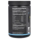 Аминокислотный комплекс Rule One Energized Amino 270 г, Blue Raspberry - изображение 2