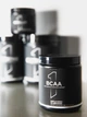 Аминокислотный комплекс Rule One BCAA 510 г, Blue Raspberry - изображение 3