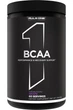 Аминокислотный комплекс Rule One BCAA 510 г, Grape - изображение 1