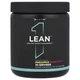 Жиросжигатель Rule One Lean 180 gram (Pineapple Passionfruit) - изображение 1