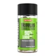 Екстракт трибулус террестрис Nutrend Tribulus Terrestris 60 капсул - зображення 1