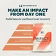 Протеїн ізолят MyProtein Impact Whey Isolate - 1kg (Salted Caramel) - изображение 2