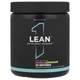 Жиросжигатель Rule One Lean 180 gram (Guava Lemonade) - изображение 1