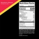 Протеїн Rule One Protein 899 gram (Strawberry Banana) - зображення 2