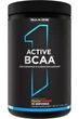 Комплекс аминокислот Rule One Active BCAA 390 г, Peach Mango - изображение 1