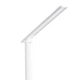 LED лампа настольная TITANUM TLTF-009W 10W 3000-6500K белая - изображение 5