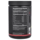 Аминокислотный комплекс Rule One Energized Amino 270 г, Fruit Punch - изображение 2