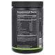 Аминокислотный комплекс Rule One Energized Amino 270 г, Sour Candy - изображение 2