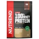 Протеин Nutrend 100% Whey Protein 400 g (Chocolate+cocoa) - изображение 1