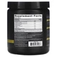 Бустер тестостерона MuscleTech Alpha Test 240 капсул - изображение 2