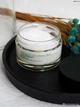 Восстанавливающий бальзам-крем для чувствительной кожи Pyunkang Yul Calming Moisture Repair Balm 30мл - изображение 2