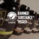 Протеин Rule One Source 7 Protein 2.26 кг, Pistachio Gelato - изображение 3