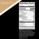 Протеин Rule One Protein 2.28 kg (Cookies Creme) - изображение 2