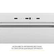 Вытяжка weilor lumina wbg 65 white - изображение 4