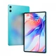Планшет 10.1" Teclast p30 Wi-Fi, Blue, (1280x800), Allwinner a523, ram 4Gb, rom 128gb, MicroSD (max 1Tb), Wi-Fi 6, bt 5.3, 2 Cam (5/0.3Mp + 2Mp), 6000 mAh, Android 14 (6940709686898) - изображение 6