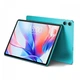 Планшет 10.1" Teclast p30 Wi-Fi, Blue, (1280x800), Allwinner a523, ram 4Gb, rom 128gb, MicroSD (max 1Tb), Wi-Fi 6, bt 5.3, 2 Cam (5/0.3Mp + 2Mp), 6000 mAh, Android 14 (6940709686898) - изображение 7