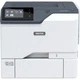 Принтер Xerox VersaLink c620 (c620v_dn) - зображення 1