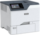 Принтер Xerox VersaLink c620 (c620v_dn) - зображення 2
