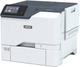 Принтер Xerox VersaLink c620 (c620v_dn) - зображення 3
