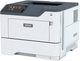 Принтер Xerox b410 (b410v_dn) - изображение 3