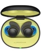 Наушники lg Tone Free Fit tf7 Black (dtf7q) - изображение 4