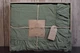 Постельное белье Limasso Stonewashed Exclusive Ranforse 200 х 220 см Capulet Olive - изображение 2