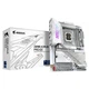 Материнська плата Gigabyte z890 Aorus Pro Ice Socket 1851 - зображення 1