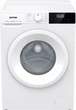 Пральна машина gorenje wnhpi62scsir/ua - зображення 2