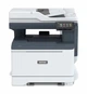 МФУ Xerox VersaLink c325dni Wi-Fi (c325v_dni) - изображение 1