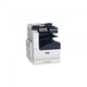 МФУ Xerox VersaLink b7125/7130/7135 (Базовий блок/HDD/3 лотки/стенд) b7101v_t - зображення 3
