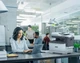 МФУ Xerox VersaLink c325dni Wi-Fi (c325v_dni) - изображение 3