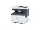 МФУ Xerox VersaLink c325dni Wi-Fi (c325v_dni) - изображение 4