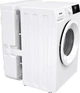 Пральна машина gorenje wnhpi62scsir/ua - зображення 8