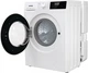 Пральна машина gorenje wnhpi62scsir/ua - зображення 9
