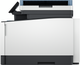 МФУ hp Color lj Pro mfp 3303fdn (499m7a) - изображение 4