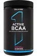 Комплекс амінокислот Rule One Active BCAA 405 г, Fruit Punch - зображення 1