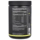 Аминокислотный комплекс Rule One Energized Amino 270 г, Pineapple Passionfruit - изображение 2