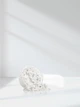 Микронизированный моногидрат креатина премиум-класса Horbäach Creatine Monohydrate Powder 500 г - изображение 7
