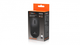 Мышь real-el rm-311w Wireless, Black, беспроводная, usb, оптическая, 1000 dpi, 2 кнопки, 2xAAA - изображение 2